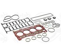 ELRING 352.421 Gasket Set, cylinder head