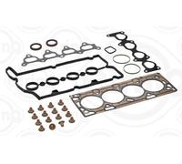 ELRING 354.000 Gasket Set, cylinder head