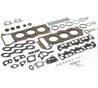 Cylinder head gasket set 355.560 ELRING for MERCEDES-BENZ CLS R-CLASS S-CLASS