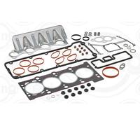 Elring 363.190 Cylinder Head Gasket Kit Fits BMW 3 Series 316i 318i 318 Ci