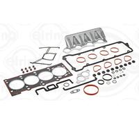 Cylinder Head Gasket Kit For BMW 3 00-05 11120007612