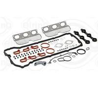 Cylinder head gasket set 366.530 ELRING for BMW 3 3 Touring 3 Coupe Z3 Roadster