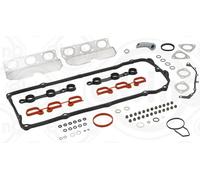 Cylinder head gasket set 366.560 ELRING for BMW WIESMANN
