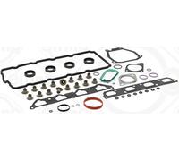 MINI R52 | R53 | Cooper S | JCW | W11B16 | ELRING Head Gasket Set No CHG