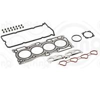 ELRING 372.440 Gasket Set, cylinder head