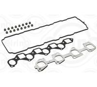 ELRING 372.610 Gasket Set, cylinder head