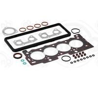 Cylinder head gasket set 375.100 ELRING for CITROËN PEUGEOT