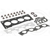 Cylinder head gasket set 375.401 ELRING for RENAULT AVANTIME VEL SATIS LAGUNA II