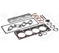 ELRING 375.430 Gasket Set, cylinder head