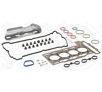 Cylinder head gasket set 376.320 ELRING for MINI MINI Coupe MINI Roadster MINI