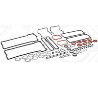 Cylinder head gasket set 378.140 ELRING for BMW 7 8 5 5 Touring