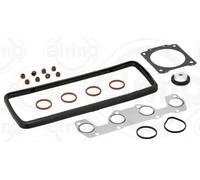 Cylinder head gasket set 380.290 ELRING for CITROËN PEUGEOT