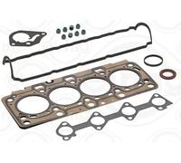 ELRING 382.421 Gasket Set, cylinder head