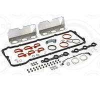 ELRING 382.800 Gasket Set, cylinder head