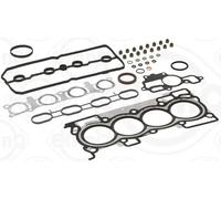 GASKET KIT CYLINDER HEAD 383.640 FOR M4R704/700/701/F711/711/710/726 2.0L 4cyl