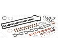 Cylinder head gasket set 428.640 ELRING for BMW X3 3 Coupe 3 Touring 3 5 6 X5 X6