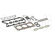 ELRING 430.181 Gasket Set, cylinder head