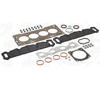 ELRING 430.830 Gasket Set, cylinder head