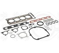 Cylinder head gasket set 430.920 ELRING for AUDI A4 B8 A4 B8 Avant A5 Q5