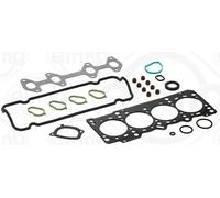 GASKET KIT CYLINDER HEAD 431.470 FOR 188A4/223A5.000 1.2L 4cyl