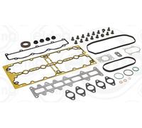 ELRING 431.500 Gasket Set, cylinder head
