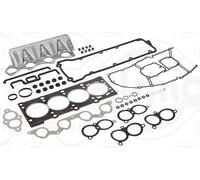Cylinder head gasket set 444.320 ELRING for BMW 3 3 Coupe 3 Convertible 5