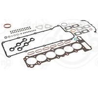 GASKET KIT CYLINDER HEAD 444.370 FOR M50 B25 2.5L 6cyl