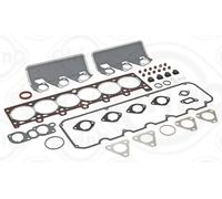 Cylinder head gasket set 444.450 ELRING for BMW 3 3 Touring 5 Z1 Roadster