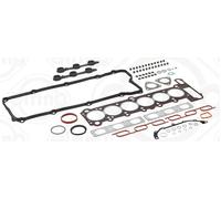 Cylinder head gasket set 445.460 ELRING for BMW 3 3 Coupe 3 Convertible 5