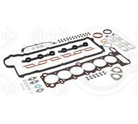 Cylinder head gasket set 445.470 ELRING for BMW WIESMANN