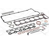 ELRING 445.520 Gasket Set, cylinder head