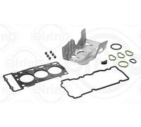 Cylinder head gasket set 451.181 ELRING for SMART ROADSTER ROADSTER Coupe CABRIO
