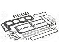 ELRING 452.680 Gasket Set, cylinder head