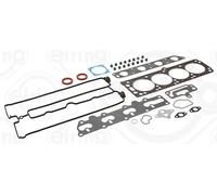 ELRING 453.870 Gasket Set, cylinder head