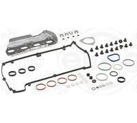 Cylinder Head Gasket Kit Fits Mini Mini Mini Clubman Paceman ELRING 456.560