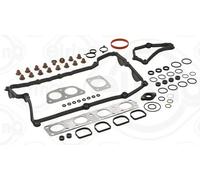 ELRING 458.340 Gasket Set, cylinder head
