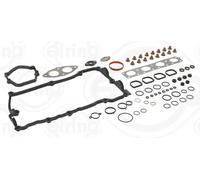 Elring Cylinder Head Gasket Kit 458.390