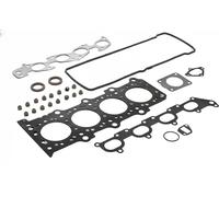 ELRING 459.730 Gasket Set, cylinder head