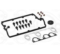 Cylinder Head Gasket Kit Fits Audi A2 Seat Arosa Cordoba Skoda VW ELRING 473.491
