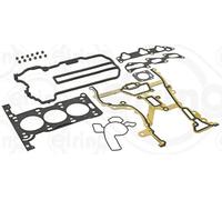 ELRING 476.700 Gasket Set, cylinder head