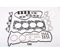ASHIKA 48-01-109 Gasket Set, cylinder head