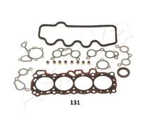 Cylinder head gasket set 48-01-131 ASHIKA for NISSAN MICRA I