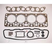 Cylinder head gasket set 48-01-134 ASHIKA for NISSAN LAUREL PICK UP