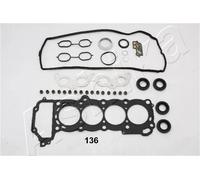 ASHIKA 48-01-136 Gasket Set, cylinder head