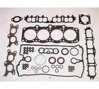 GASKET KIT CYLINDER HEAD 48-02-253 FOR 3S-GTE/GE 2.0L 4cyl