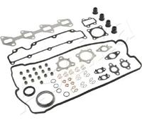 Cylinder head gasket set 48-02-267 ASHIKA for TOYOTA AVENSIS Saloon AVENSIS