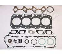 GASKET KIT CYLINDER HEAD 48-02-286 FOR 1KZ-T/TE 3.0L 4cyl