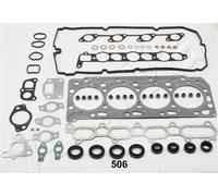 ASHIKA 48-05-506 Gasket Set, cylinder head