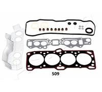 Cylinder head gasket set 48-05-509 ASHIKA for MITSUBISHI GALANT Mk III L400 Bus