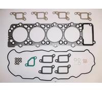 New Gasket Set, cylinder head for MITSUBISHI:MONTERO ,PAJERO II,SHOGUN II